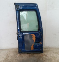 Porte de coffre gauche CITROEN JUMPY 1 Photo n°5