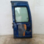 Porte de coffre gauche CITROEN JUMPY 1