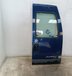Porte de coffre droit CITROEN JUMPY 1 Photo n°1