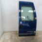 Porte de coffre droit CITROEN JUMPY 1