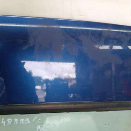 Porte de coffre droit CITROEN JUMPY 1