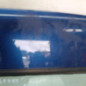 Porte de coffre droit CITROEN JUMPY 1