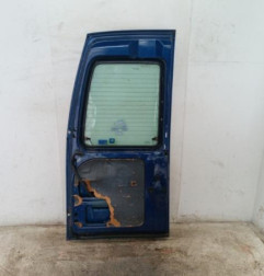 Porte de coffre droit CITROEN JUMPY 1 Photo n°3