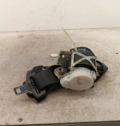 Ceinture avant droit ALFA ROMEO GIULIETTA 2 Photo n°1