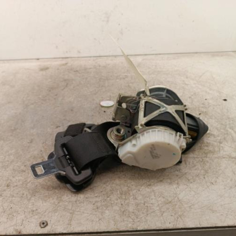 Ceinture avant droit ALFA ROMEO GIULIETTA 2 Ceinture avant droit ALFA ROMEO GIULIETTA 2