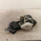 Ceinture avant droit ALFA ROMEO GIULIETTA 2