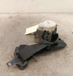 Ceinture avant droit ALFA ROMEO GIULIETTA 2