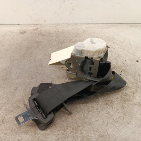Ceinture avant droit ALFA ROMEO GIULIETTA 2