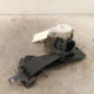 Ceinture avant droit ALFA ROMEO GIULIETTA 2