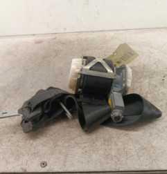 Ceinture avant droit ALFA ROMEO GIULIETTA 2 Photo n°3