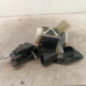 Ceinture avant droit ALFA ROMEO GIULIETTA 2