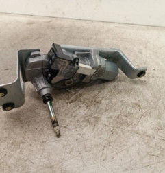 Moteur essuie glace arriere BMW SERIE 1 F20 Photo n°1
