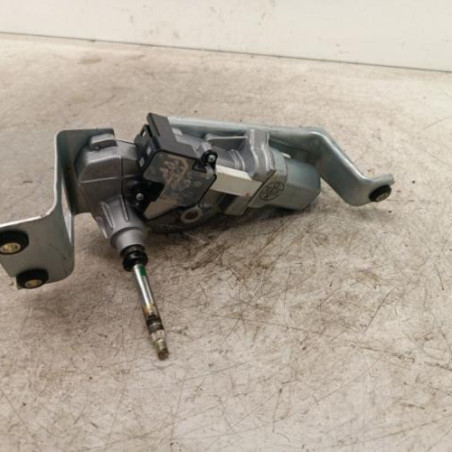 Moteur essuie glace arriere BMW SERIE 1 F20 Photo n°1