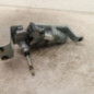 Moteur essuie glace arriere BMW SERIE 1 F20