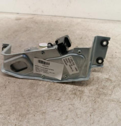 Moteur essuie glace arriere BMW SERIE 1 F20