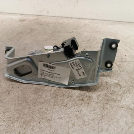 Moteur essuie glace arriere BMW SERIE 1 F20