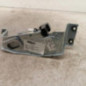 Moteur essuie glace arriere BMW SERIE 1 F20