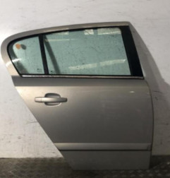 Porte arriere droit OPEL ASTRA H Photo n°1