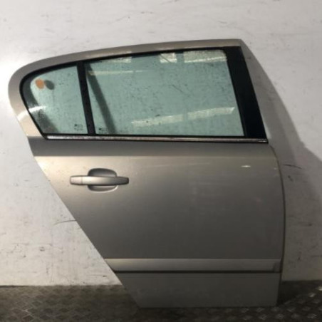 Porte arriere droit OPEL ASTRA H Photo n°1