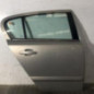 Porte arriere droit OPEL ASTRA H