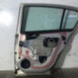 Porte arriere droit OPEL ASTRA H