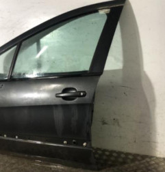 Porte avant gauche PEUGEOT 308 1 SW