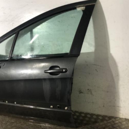Porte avant gauche PEUGEOT 308 1 SW