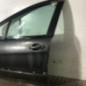 Porte avant gauche PEUGEOT 308 1 SW