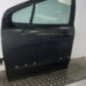 Porte avant gauche PEUGEOT 308 1 SW