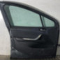 Porte avant gauche PEUGEOT 308 1 SW