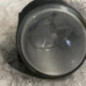 Anti brouillard gauche (feux) RENAULT SCENIC 1