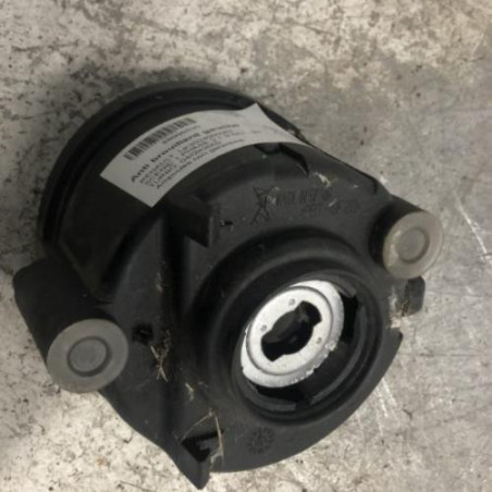 Anti brouillard gauche (feux) RENAULT SCENIC 1