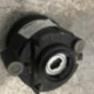 Anti brouillard gauche (feux) RENAULT SCENIC 1