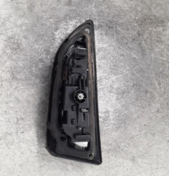 Feu arriere secondaire gauche (feux) OPEL ASTRA K