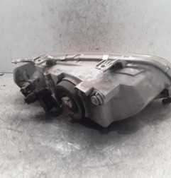 Optique avant principal gauche (feux)(phare) CHEVROLET KALOS
