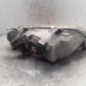 Optique avant principal gauche (feux)(phare) CHEVROLET KALOS
