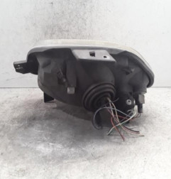Optique avant principal droit (feux)(phare) RENAULT CLIO 2
