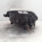 Optique avant principal droit (feux)(phare) RENAULT CLIO 2