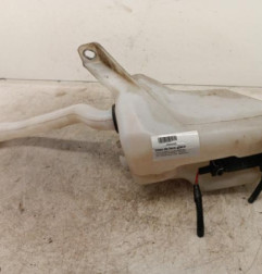 Vase de lave glace ALFA ROMEO GIULIETTA 2 Photo n°1