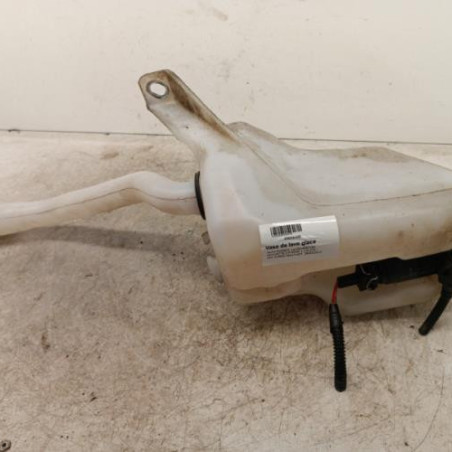 Vase de lave glace ALFA ROMEO GIULIETTA 2 Photo n°1
