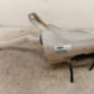 Vase de lave glace ALFA ROMEO GIULIETTA 2