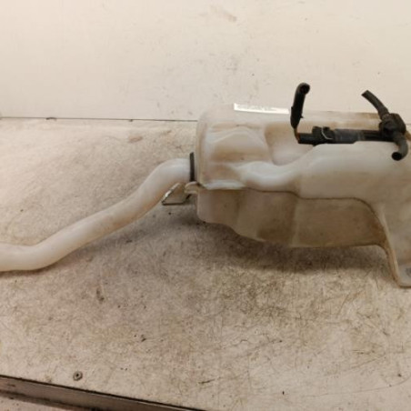 Vase de lave glace ALFA ROMEO GIULIETTA 2