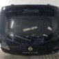 Malle/Hayon arriere RENAULT MEGANE 3