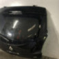 Malle/Hayon arriere RENAULT MEGANE 3
