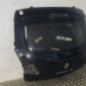 Malle/Hayon arriere RENAULT MEGANE 3