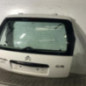 Malle/Hayon arriere CITROEN C3 1