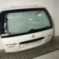 Malle/Hayon arriere CITROEN C3 1