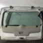 Malle/Hayon arriere CITROEN C3 1