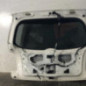 Malle/Hayon arriere TOYOTA AURIS 1