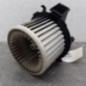 Pulseur d'air PEUGEOT 307